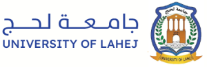 Lahej eLearning